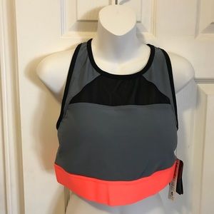 🎯SALE❗️RBX Sports Bra